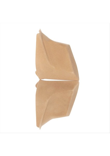 Araba Merkezi Konsol Boşluğu Kolçak Depolama Kutusu Porsche Cayenne 2011-2018 Için Araç Arka Dönme Braketi Depolama Çantası (Yurt Dışından) fiyatları