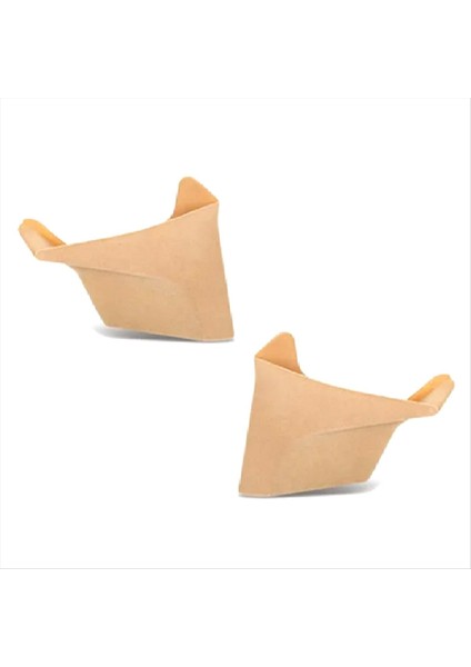 Araba Merkezi Konsol Boşluğu Kolçak Depolama Kutusu Porsche Cayenne 2011-2018 Için Araç Arka Dönme Braketi Depolama Çantası (Yurt Dışından) modelleri