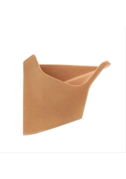 Araba Merkezi Konsol Boşluğu Kolçak Depolama Kutusu Porsche Cayenne 2011-2018 Için Araç Arka Dönme Braketi Depolama Çantası (Yurt Dışından) indirimleri