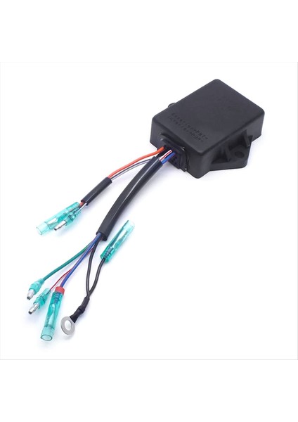 32900-94460 Suzuki Dışiş Motoru Için Cdı Ünitesi 40HP DT40C DT40W Yeni Model Tekne Motor Parçaları 32900-94470 (Yurt Dışından)