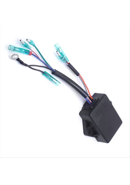 32900-94460 Suzuki Dışiş Motoru Için Cdı Ünitesi 40HP DT40C DT40W Yeni Model Tekne Motor Parçaları 32900-94470 (Yurt Dışından) modelleri