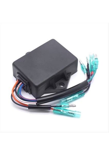 32900-94460 Suzuki Dışiş Motoru Için Cdı Ünitesi 40HP DT40C DT40W Yeni Model Tekne Motor Parçaları 32900-94470 (Yurt Dışından) indirimleri