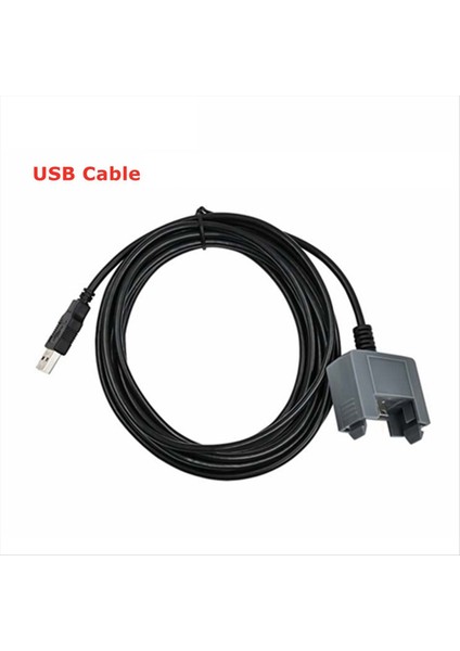 Klon Için USB Kablo Adaptörü / Orijinal 6154 6154A Için 6154A Için USB Arayüz Adaptörü (Yurt Dışından) indirimleri