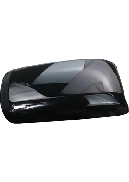 Mercedes Için Araba Merkezi Koltuk Paneli Panel Trim Benz Cla C117 Gla X156 A Sınıfı W176 13-18 Koruma Kapakları Siyah (Yurt Dışından)