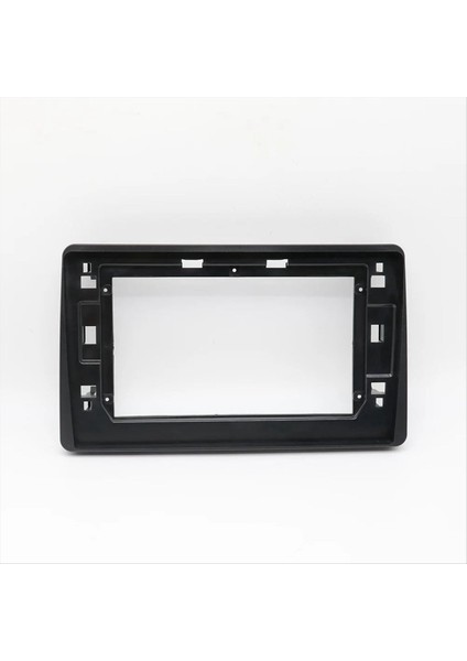 10 Inç Araba Radyo Çerçevesi Fasya Adaptörü Android Renault Dacia Duster Arkana 2019-2021 (Yurt Dışından) fırsatları