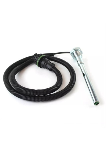 Ekskavatör Yağ Kolu Sensörü VOE21391697 21391697 Volvo Excavator EC210B EC140B EC240B EC290B (Yurt Dışından) modelleri