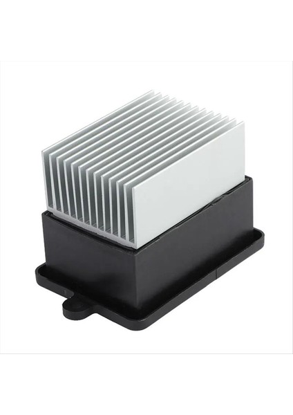Renault 271500017R 27150-0017R A43002100 Için Araba Isıtıcı Üfleyici Motor Direnci (Yurt Dışından)