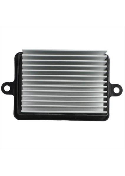 Renault 271500017R 27150-0017R A43002100 Için Araba Isıtıcı Üfleyici Motor Direnci (Yurt Dışından) fiyatları