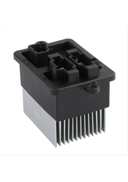 Renault 271500017R 27150-0017R A43002100 Için Araba Isıtıcı Üfleyici Motor Direnci (Yurt Dışından) fırsatları