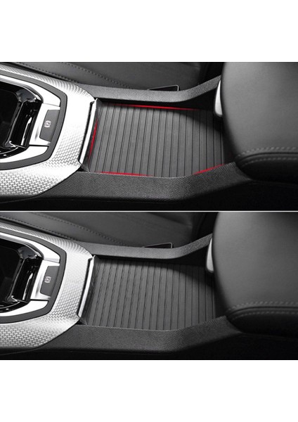 Peugeot 408 2014-2022 Için Araba Merkezi Konsol Su Bardağı Tutucu Perde (Yurt Dışından) fırsatları