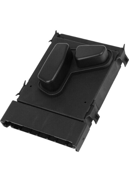 Araba Sol Sürücü Tarafı Araba Güç Koltuğu Kontrol Anahtarı 56049433AE Jeep Grand Cherokee 2005-2019 Dodge Ram Chrysler (Yurt Dışından) fiyatları