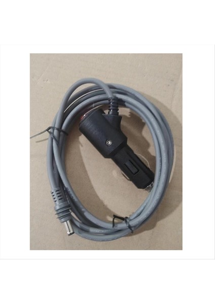 Starlink Mini Dc Güç Kablosu Için 2m Off Switch ile Starlink Mini Için Direct To Puroetter 12V Adaptör Güç Kablosu (Yurt Dışından) fiyatları