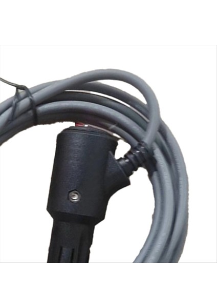 Starlink Mini Dc Güç Kablosu Için 2m Off Switch ile Starlink Mini Için Direct To Puroetter 12V Adaptör Güç Kablosu (Yurt Dışından) fırsatları