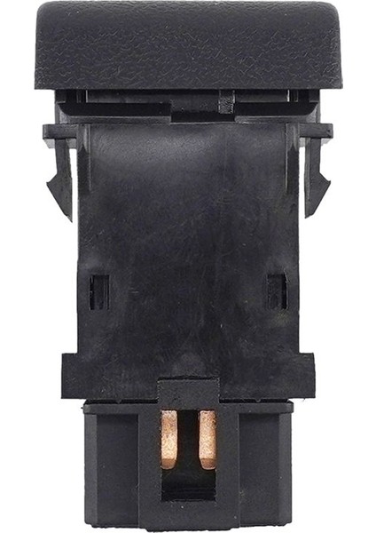 Araba 8 Pimli Uyarı Nissan Sentra Için Acil Durum Işık Anahtarı Düğmesi 25290-F4100 (Yurt Dışından) fırsatları