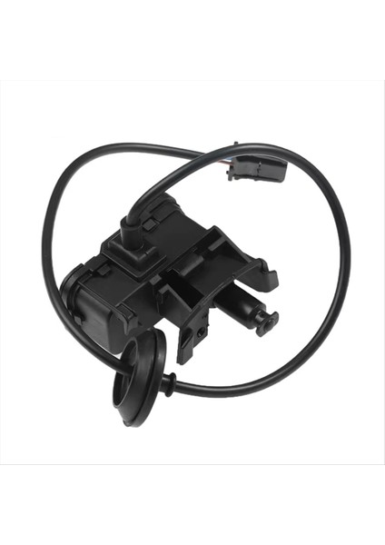 Volkswagen Golf Için Araba Yakıt Deposu Motor Araba Aksesuarları 56D810773A Passat B7 2009-2016 (Yurt Dışından) fiyatları