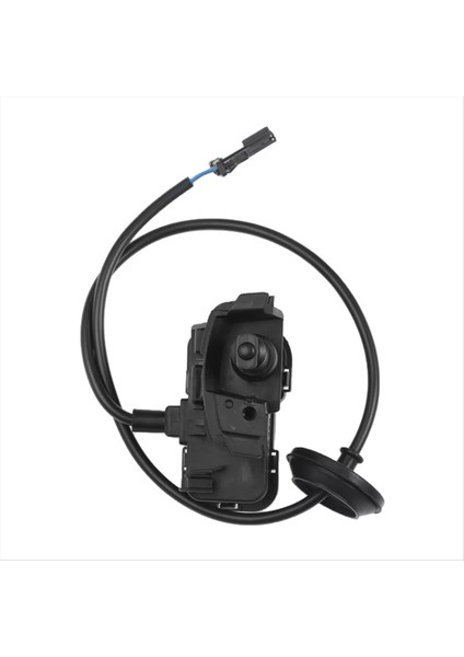 Volkswagen Golf Için Araba Yakıt Deposu Motor Araba Aksesuarları 56D810773A Passat B7 2009-2016 (Yurt Dışından) modelleri