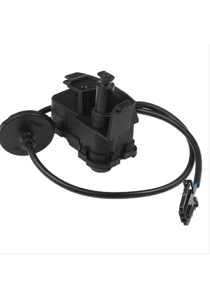 Volkswagen Golf Için Araba Yakıt Deposu Motor Araba Aksesuarları 56D810773A Passat B7 2009-2016 (Yurt Dışından) fırsatları