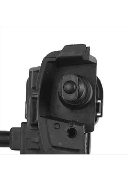 Volkswagen Golf Için Araba Yakıt Deposu Motor Araba Aksesuarları 56D810773A Passat B7 2009-2016 (Yurt Dışından) indirimleri