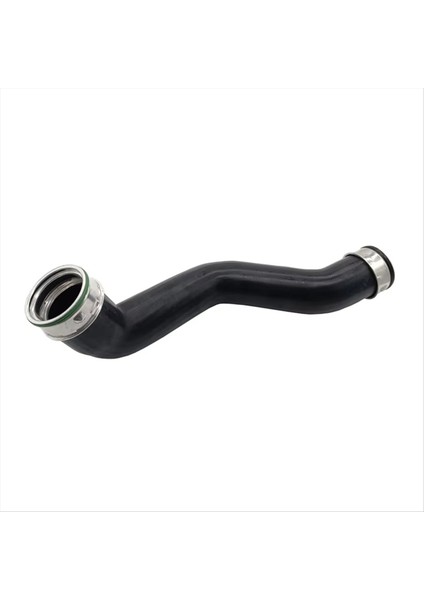 A2115282482 2115282482 Sol Şarj Hava Defteri Intercooler Soğutucu Hortumu Mercedes Benz E W211 (Yurt Dışından) fiyatları