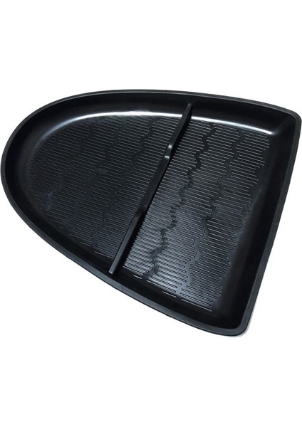 Byd Atto 3 2022-2023 Merkezi Kontrol Alt Saklama Kutusu Araç Aksesuarları (Yurt Dışından)