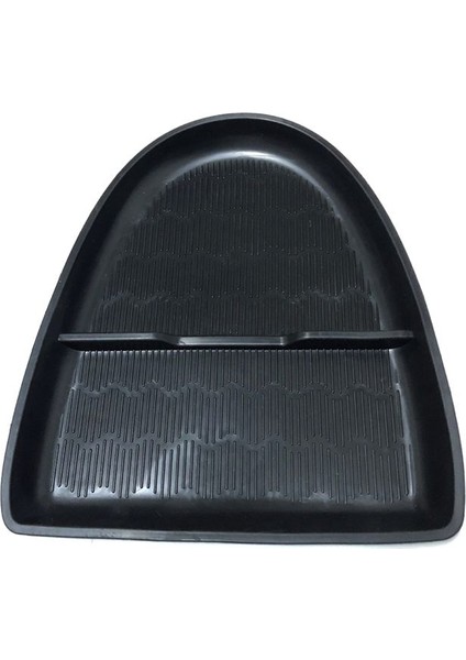 Byd Atto 3 2022-2023 Merkezi Kontrol Alt Saklama Kutusu Araç Aksesuarları (Yurt Dışından) modelleri