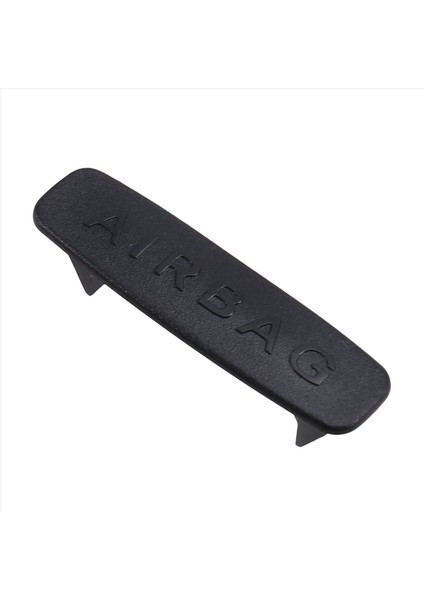 Araba C-Pillar Trim Panel Kapak C Pillar Döşeme Bölümü Mercedes Benz ml Gls W166 Gle W292 (Yurt Dışından) fiyatları