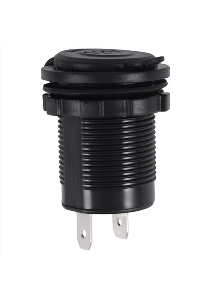 Outlet Socket Piger Fill 60CM Kablo Tahtası Soket Motor Arabası 12V / 24V (Yurt Dışından)