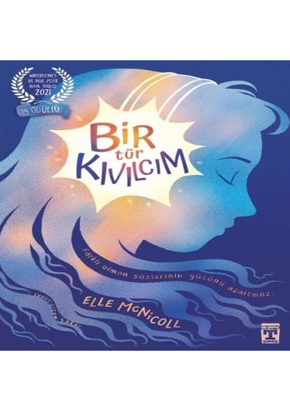 Bir Tür Kıvılcım