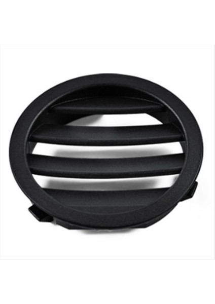 Araba Gösterge Tablosu Sol Yan Klima Hava Havalandırma Outlet Mercedes Benz ml Gls Gle Sınıfı W166 W292 (Yurt Dışından)