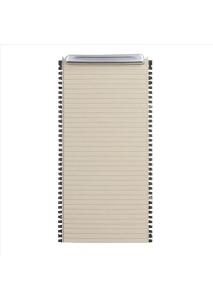 39868873 Otomobil Merkezi Konsolu Su Kupası Silindir Içecek Tutucu Volvo S60 V60 XC60 Bej (Yurt Dışından)