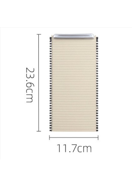 39868873 Otomobil Merkezi Konsolu Su Kupası Silindir Içecek Tutucu Volvo S60 V60 XC60 Bej (Yurt Dışından) fırsatları