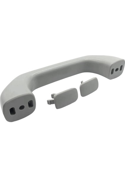 Toyota Fj Cruiser Için Araba Iç A-Pillar Iç Çatı Kapısı Güvenli Çekme Söküm 2007-2022 Araba Aksesuarları 74603-35010-B0 (Yurt Dışından) fiyatları