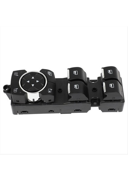 8 Pim Araba Elektrikli Güç Penceresi Anahtarı Ön Sol FL3Z14529BA Ford F-150 2015-2020 (Yurt Dışından) fiyatları