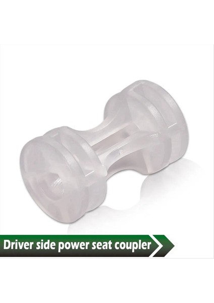 Güç Koltuğu Motorundan Şanzıman Kuplaj Kuplörü Gm 20614175 20113451 (Yurt Dışından)