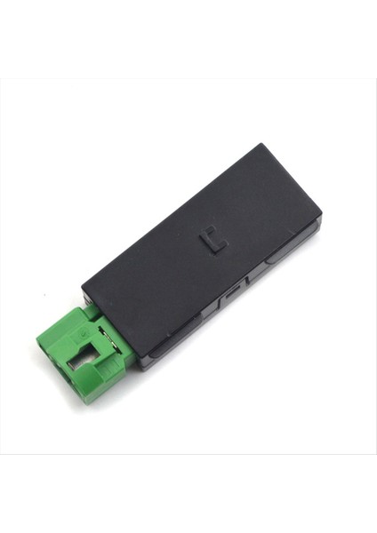 Araba Carplay Media USB Anahtarı Mıb2 Adaptörü Aux Fiş Vw Golf 7 Mk7 Vıı 5Q0035726E Otomatik Değiştirme Parçaları (Yurt Dışından) fırsatları