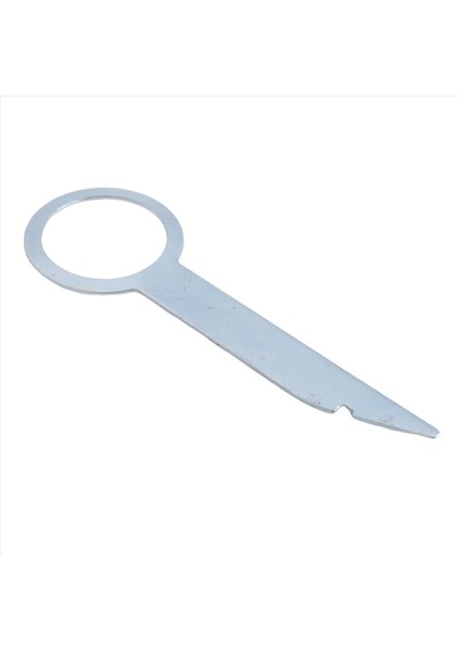 Ford Fiesta Focus Mondeo Kuga Sony 6000CD Radyo Musik Stream Için Araba Audio Bluetooth Kablo Adaptörü (Yurt Dışından) indirimleri