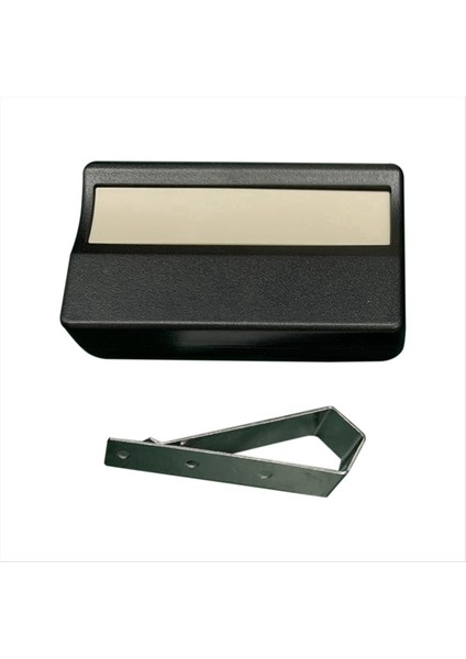 370LM 371LM 372LH 373LM 374LM Garaj Kapı Açıcı Uzaktan Kumanda 315MHZ Mor Öğren Düğmesi Için (Yurt Dışından) modelleri