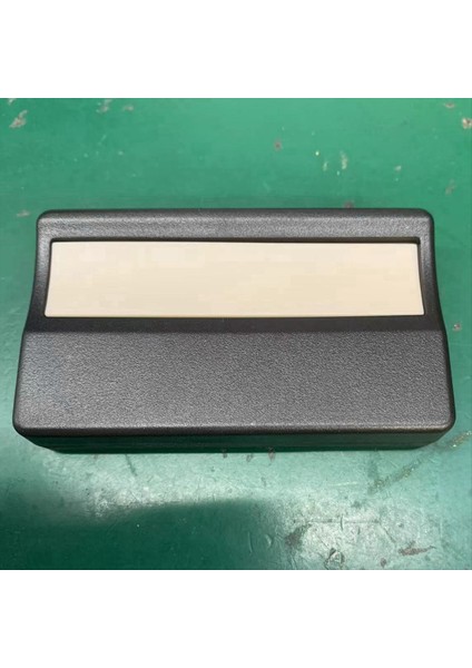 370LM 371LM 372LH 373LM 374LM Garaj Kapı Açıcı Uzaktan Kumanda 315MHZ Mor Öğren Düğmesi Için (Yurt Dışından) fırsatları