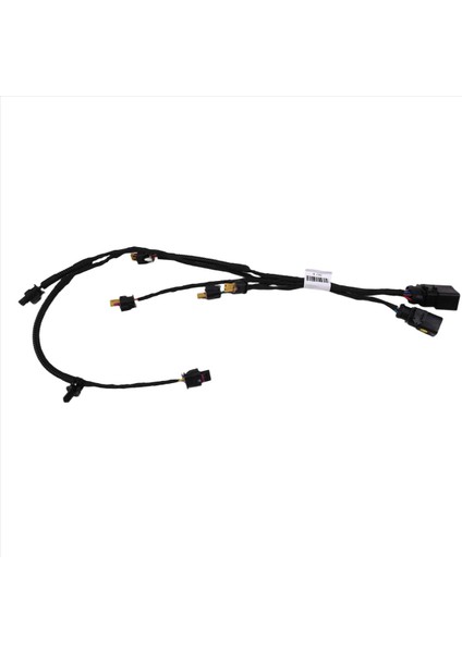 06J971082D Motor Vw cc Passat B6 7 Sharan Tiguan Beetle Eos Jetta Golf Motoru 1 8 2 0 (Yurt Dışından) fiyatları