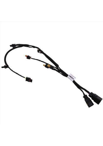 06J971082D Motor Vw cc Passat B6 7 Sharan Tiguan Beetle Eos Jetta Golf Motoru 1 8 2 0 (Yurt Dışından) modelleri