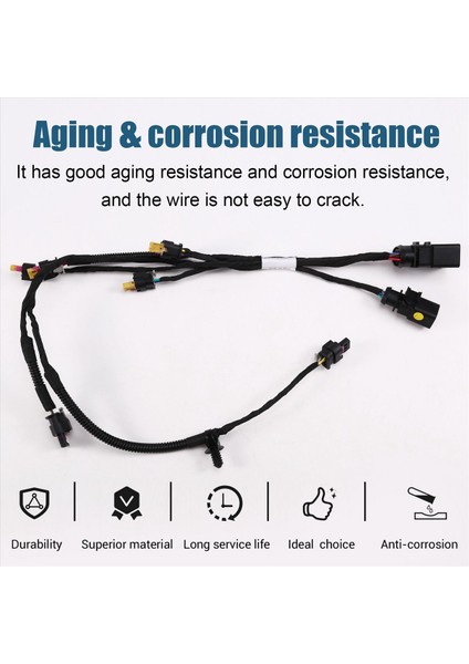 06J971082D Motor Vw cc Passat B6 7 Sharan Tiguan Beetle Eos Jetta Golf Motoru 1 8 2 0 (Yurt Dışından) fırsatları