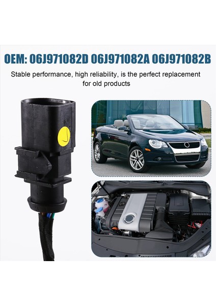 06J971082D Motor Vw cc Passat B6 7 Sharan Tiguan Beetle Eos Jetta Golf Motoru 1 8 2 0 (Yurt Dışından) indirimleri