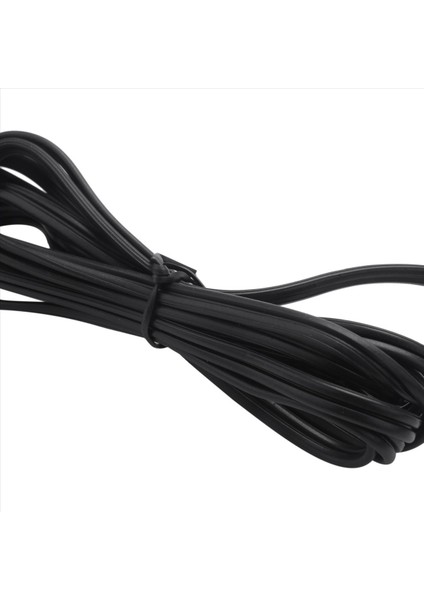 4pcs 2m 12V Yedek Araba Soğutucu Kutu Buzdolabı Çakma Çıkarma 2 Pin Şarj Cable (Yurt Dışından) indirimleri