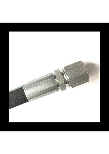 Yedek Parçalar Volvo Kamyonlar Için Hidrolik Hortum Voe 21763931 22260491 22910651 22910655 22910661 23016665 22910670 (Yurt Dışından) fırsatları