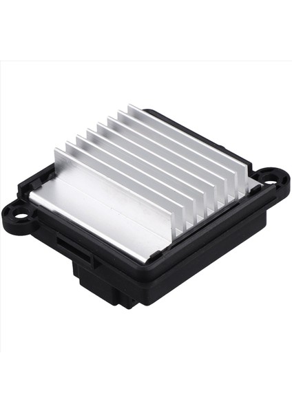 Citroen C4 Grand Picasso 6441 X3 6441X3 Için Araba Üfleyici Direnci (Yurt Dışından) fiyatları