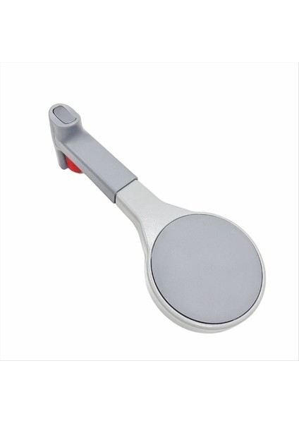 Dıştan Takma Motor Yan Kontrol Kutusu Gaz Kelebeği Sapı Yamaha Için Asansör Olmadan 703-48230-14 (Yurt Dışından) modelleri