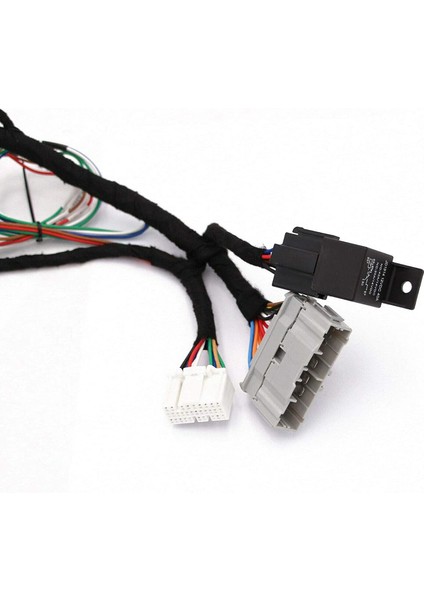 K20 K24 K-Swap Dönüştürme Kabuğu Eg Civic &amp Dc2 Integra DAC061 Için (Yurt Dışından) modelleri