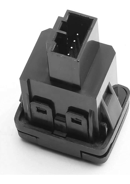 39112-SNA-A01 Ses Konnektörü Yardımcı Giriş Honda Civic Için Jack Aux Portu 2006 2007 2008 2009 2010 2011 (Yurt Dışından) modelleri