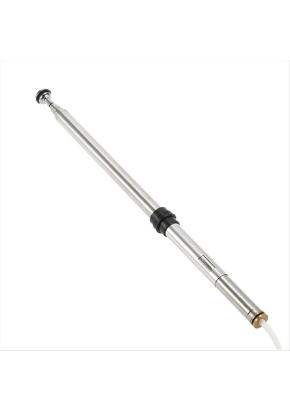 Yeni Li Araba Am Fm Radyo Anten Power Anten 86337-32200 86337-06010 Toyota Celica Camry 1990-1993 (Yurt Dışından) indirimleri