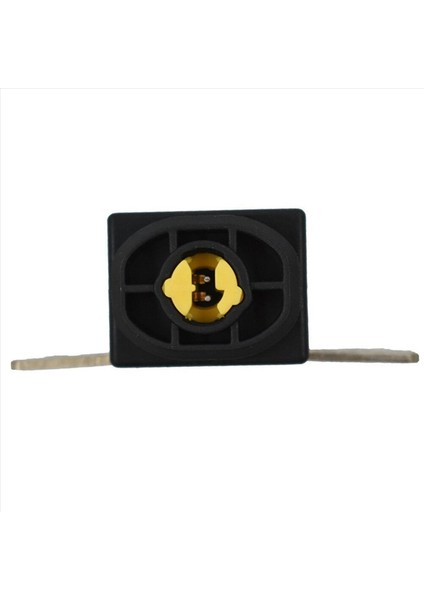 3x Crash Bağlantı Sigortaları Pirrouse Pyroswitch Mercedes-Benz Için Uygun Tesla Audi- N000000006967 Araba Aksesuarları (Yurt Dışından) fırsatları